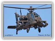 2010-06-03 AH-64D RNLAF Q-24